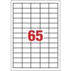 Mayspies White Labels 100'S A4