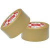Nikko OPP Packaging Tape (48mm x 45m)