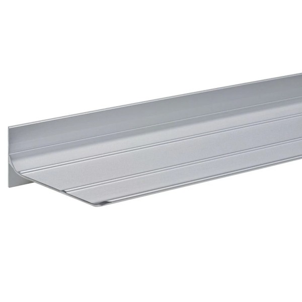Whiteboards