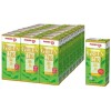 Pokka Packet Drink (24 Packets) 250ml