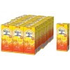 Pokka Packet Drink (24 Packets) 250ml