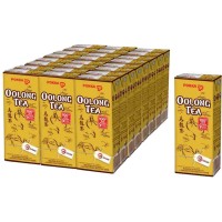 Pokka Packet Drink (24 Packets) 250ml