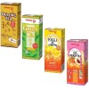 Pokka Packet Drink (24 Packets) 250ml