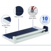 Rexel ClassicCut-1210P Personal Trimmer A4 10 Sheets