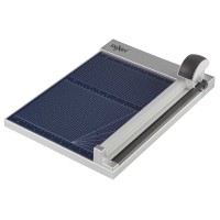 Rexel ClassicCut-1215P Personal Trimmer A4 15 Sheets