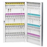 STZ Key Box (37.5 x 50 x 6cm) 80 Keys