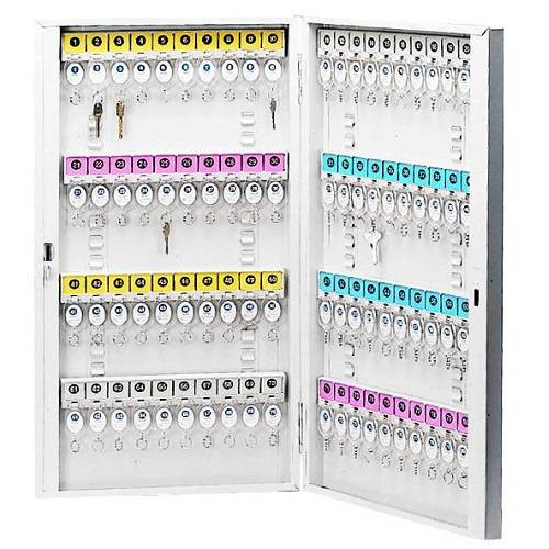 STZ Key Box (37.5 x 50 x 6cm) 80 Keys