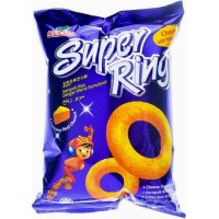 Oriental Super Ring (300 Packets) 14g