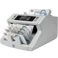 Safescan 2210 Banknote Counter