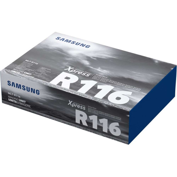 Samsung Printer Toner & Ink Cartridges