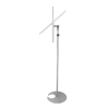 Snap Frame Sign Stand A3