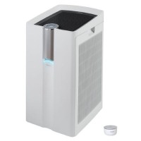 TruSens Z-6000 Performance Series Air Purifier (163m², 1750 sq ft)