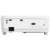 ViewSonic WXGA LS500WHE LED Business/Education Projector
