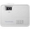 ViewSonic WXGA LS500WHE LED Business/Education Projector
