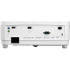 ViewSonic WXGA LS550WHE Short Throw LED Business/Education Projector