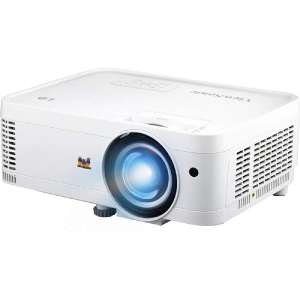 Projectors