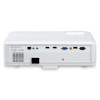 ViewSonic WXGA LS600W LED Business/Education Projector