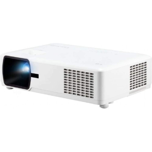 ViewSonic WXGA LS600W LED Business/Education Projector