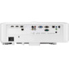 ViewSonic WUXGA LS850WU Laser Installation Projector
