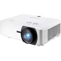 ViewSonic WUXGA LS850WU Laser Installation Projector