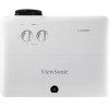 ViewSonic WUXGA LS850WU Laser Installation Projector