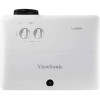 ViewSonic WUXGA LS920WU Laser Installation Projector