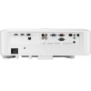 ViewSonic WUXGA LS920WU Laser Installation Projector