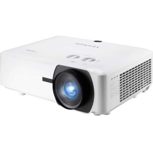 ViewSonic WUXGA LS920WU Laser Installation Projector