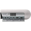 ViewSonic M1 Pro Smart LED Portable Projector with Harman Kardon® Speakers​
