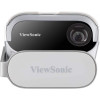 ViewSonic M1 Pro Smart LED Portable Projector with Harman Kardon® Speakers​