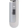 ViewSonic M1 Pro Smart LED Portable Projector with Harman Kardon® Speakers​