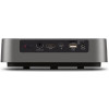 ViewSonic Full HD M2e Instant Smart 1080p Portable LED Projector with Harman Kardon Speakers