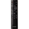 ViewSonic Full HD M2e Instant Smart 1080p Portable LED Projector with Harman Kardon Speakers