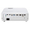 ViewSonic Full HD PG706HD 4000 ANSI Lumens 1080p Business Projector