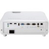 ViewSonic WUXGA PG706WU 4000 ANSI Lumens Business Projector