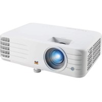 ViewSonic WUXGA PG706WU 4000 ANSI Lumens Business Projector