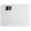 ViewSonic WUXGA PG706WU 4000 ANSI Lumens Business Projector