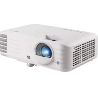 ViewSonic ULTRA HD PX701-4K 3,200 ANSI Lumens 4K Home Projector