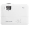 ViewSonic ULTRA HD PX701-4K 3,200 ANSI Lumens 4K Home Projector