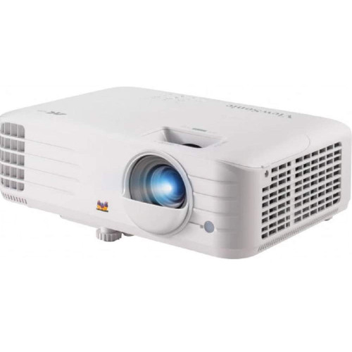 ViewSonic ULTRA HD PX701-4K 3,200 ANSI Lumens 4K Home Projector