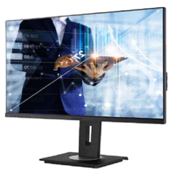 Monitors