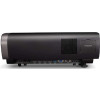 ViewSonic UHD X100-4K+ Home Cinema 4K LED Projector