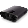 ViewSonic UHD X100-4K+ Home Cinema 4K LED Projector
