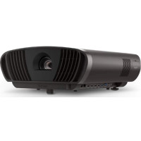 ViewSonic UHD X100-4K+ Home Cinema 4K LED Projector
