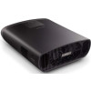 ViewSonic UHD X100-4K+ Home Cinema 4K LED Projector