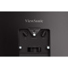ViewSonic UHD X100-4K+ Home Cinema 4K LED Projector