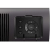 ViewSonic UHD X100-4K+ Home Cinema 4K LED Projector