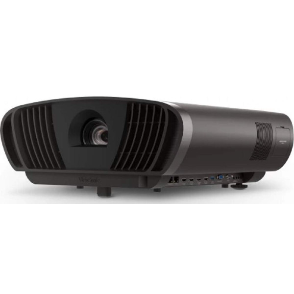 ViewSonic UHD X100-4K+ Home Cinema 4K LED Projector