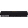 ViewSonic Ultra HD X1000-4K+ Short Throw Smart 4K LED Soundbar Projector