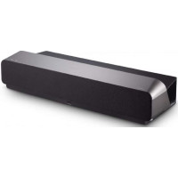 ViewSonic Ultra HD X1000-4K+ Short Throw Smart 4K LED Soundbar Projector